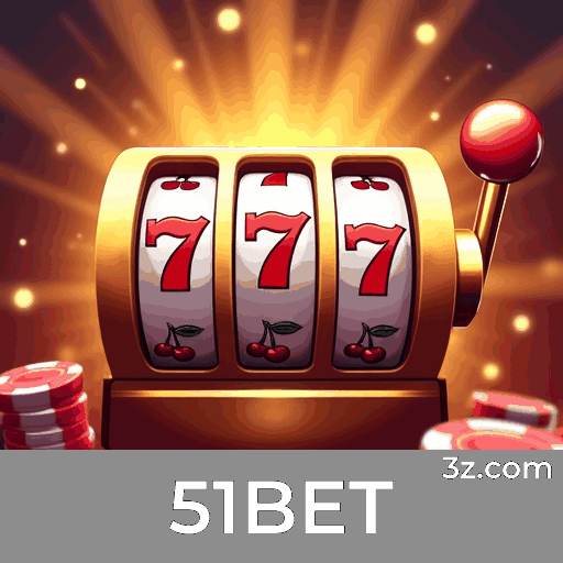 Jogos Crash no Cassino 51BET