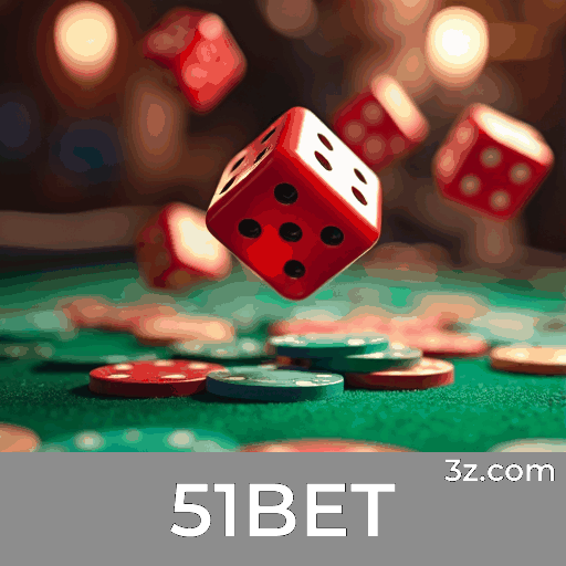 Cassino Online 51BET