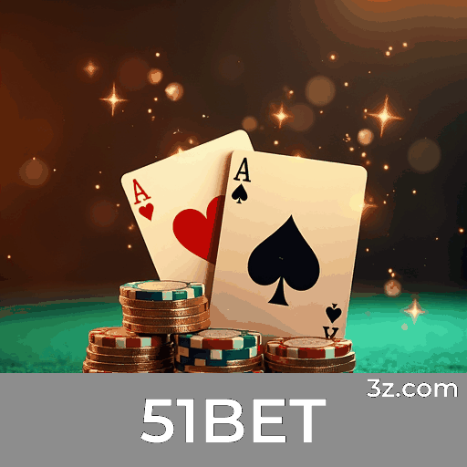 Cassino Online 51BET