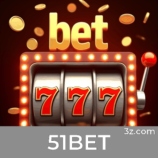 Cassino Online 51BET