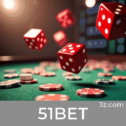 Cassino Online 51BET
