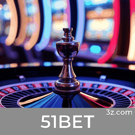 Cassino Online 51BET