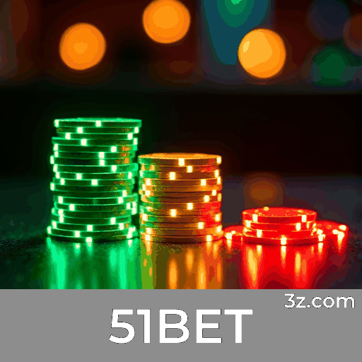 Cassino Online 51BET