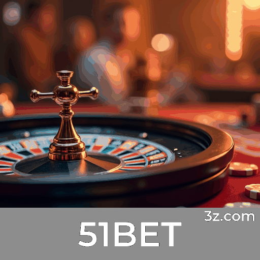 Cassino Online 51BET