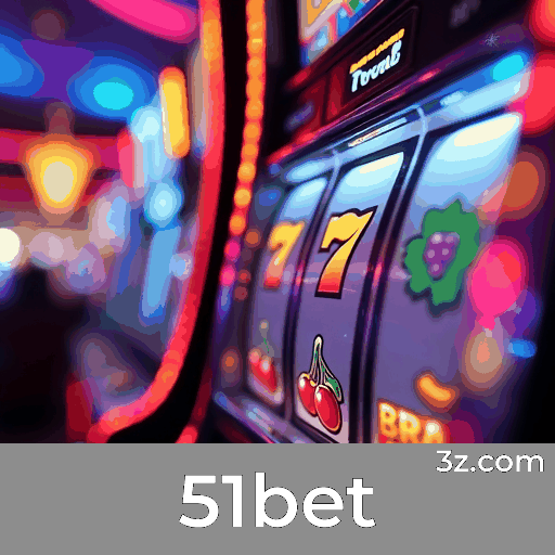 51bet: A Plataforma de Apostas com Segurança e Serviço Profissional