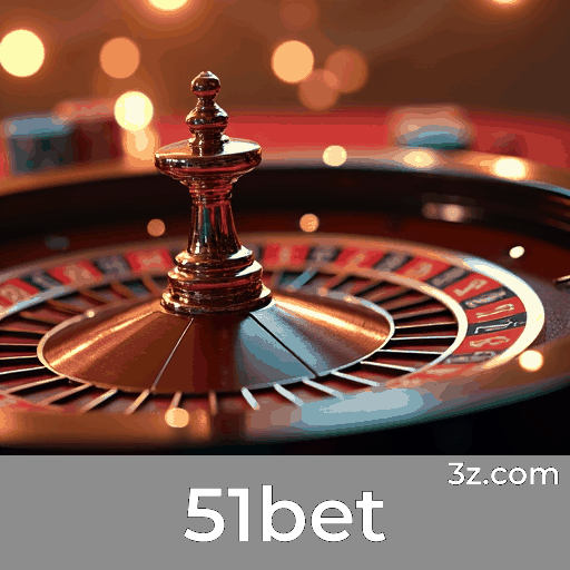 Aproveite as Ofertas Imperdíveis do 51bet