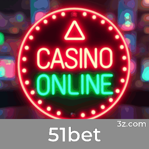 51bet: Bônus e Promoções Exclusivas para Maximize suas Apostas