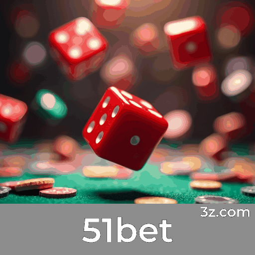 Controle Exclusivo e Personalizado da Conta na 51bet