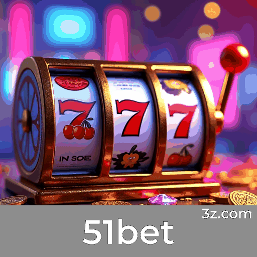 Controle Exclusivo e Personalizado da Conta na 51bet