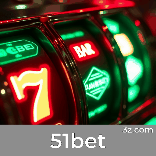 51bet: A Plataforma de Apostas Móvel Completa