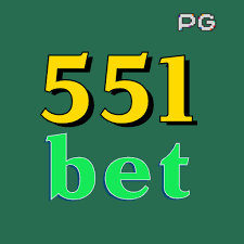 51bet